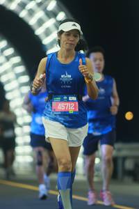 BIB: 2023, 45712, 144
                            <button type="button" onclick="openModal(20390752)" class="btn btn-primary btn-sm float-right btn-popup" data-toggle="modal" data-target=".modal-high-quality">
                        <i class="fas fa-shopping-cart"></i> Add to Cart
                    </button>
                                            <button type="button" onclick="isThisMe(20390752, true)" class="btn btn-success btn-sm float-right btn-popup btn-isme hidden" data-toggle="tooltip" data-placement="bottom" title="นี่คือรูปของคุณใช่ไหม คลิกที่นี่เพื่อเอาเข้าอัลบั้ม">
                        <i class="fas fa-plus"></i> Add to album
                    </button>
                    <button type="button" onclick="isThisMe(20390752, false)" class="btn btn-warning btn-sm float-right btn-popup btn-isnotme hidden">
                        <i class="fas fa-ban"></i> Remove from album
                    </button>
